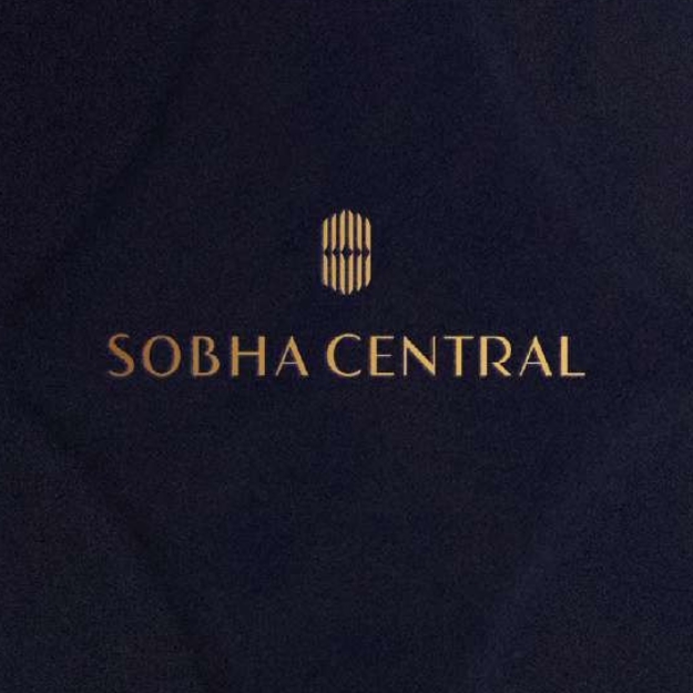 SOBHA CENTRAL